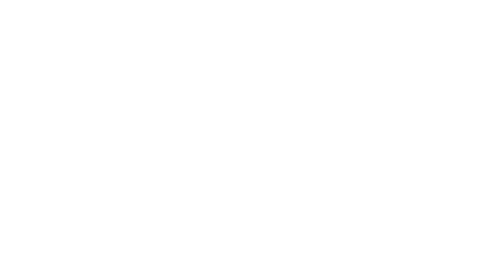 We Turn